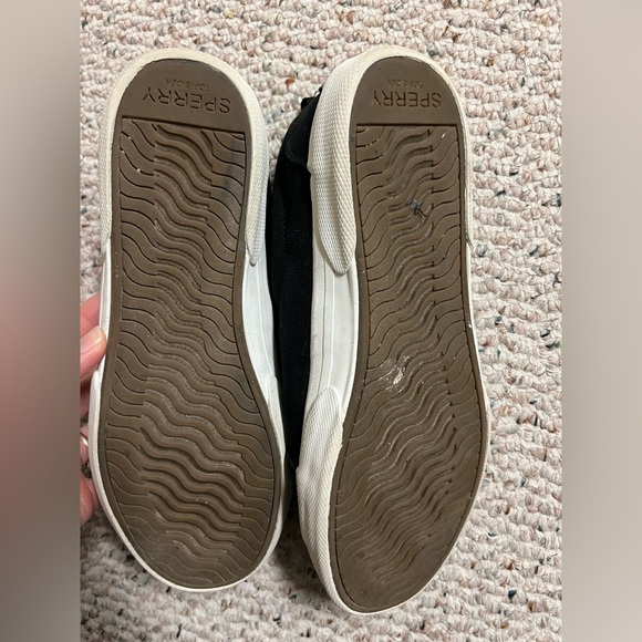 Sperry Crest Vibe Slip On shoes Women’s 8 - Picture 5 of 7